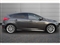 Ford Focus Image 4