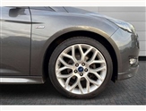 Ford Focus Image 5