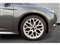 Ford Focus Image 5
