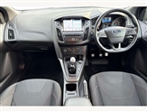 Ford Focus Image 6