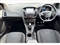 Ford Focus Image 6