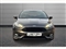 Ford Focus Image 7