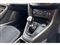 Ford Focus Image 8