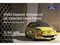 Ford Focus Image 9