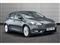 Ford Focus Image 1