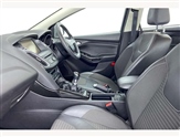 Ford Focus Image 2