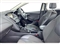 Ford Focus Image 2