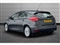 Ford Focus Image 4