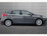 Ford Focus Image 5