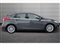 Ford Focus Image 5