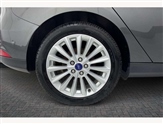 Ford Focus Image 6