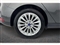 Ford Focus Image 6