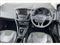 Ford Focus Image 7