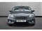Ford Focus Image 8