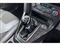 Ford Focus Image 9