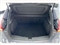 Ford Focus Image 10