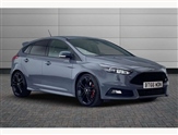 Ford Focus Image 1