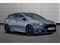 Ford Focus Image 1