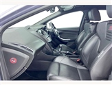 Ford Focus Image 2