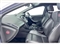 Ford Focus Image 2