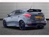 Ford Focus Image 4