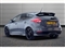 Ford Focus Image 4