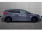 Ford Focus Image 5