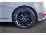 Ford Focus Image 6