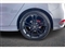 Ford Focus Image 6