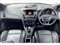 Ford Focus Image 7