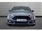 Ford Focus Image 8