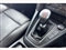 Ford Focus Image 9