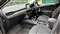 Ford Focus Image 10