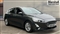 Ford Focus Image 1