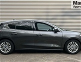Ford Focus Image 2