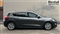 Ford Focus Image 2
