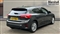 Ford Focus Image 3