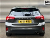 Ford Focus Image 4