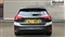 Ford Focus Image 4