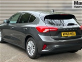 Ford Focus Image 5