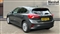 Ford Focus Image 5