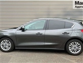 Ford Focus Image 6