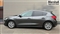 Ford Focus Image 6