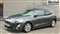 Ford Focus Image 7