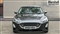 Ford Focus Image 8