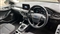 Ford Focus Image 9