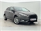 Ford Focus Image 1