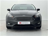 Ford Focus Image 3