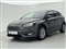Ford Focus Image 4