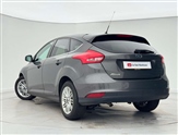 Ford Focus Image 5